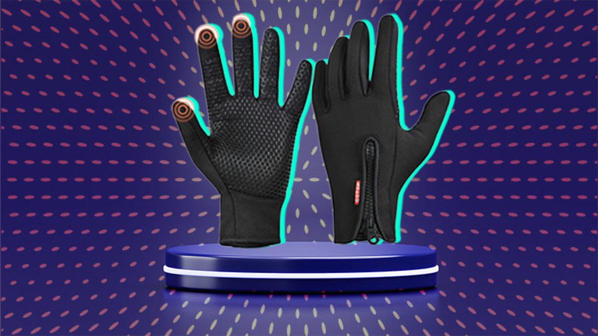 Kışın Yapabileceğiniz Spor Aktiviteleri İçin Ürün Önerileri