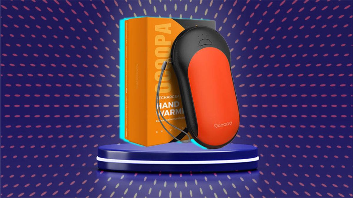 Kışın Yapabileceğiniz Spor Aktiviteleri İçin Ürün Önerileri