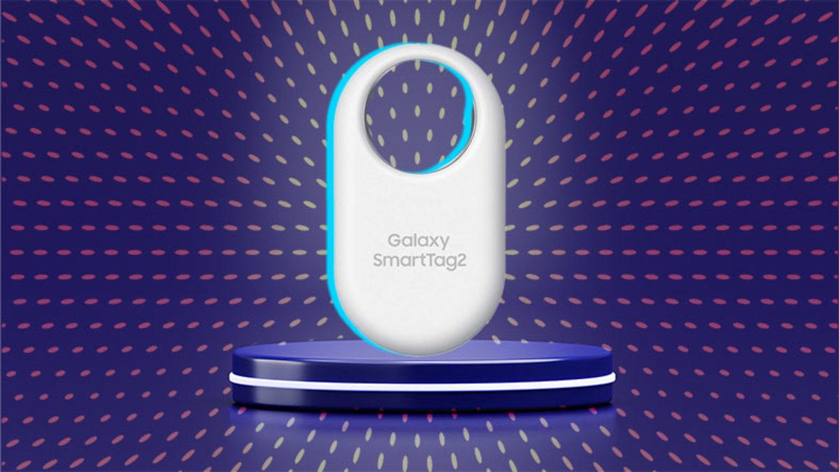 Kışın Yapabileceğiniz Spor Aktiviteleri İçin Ürün Önerileri