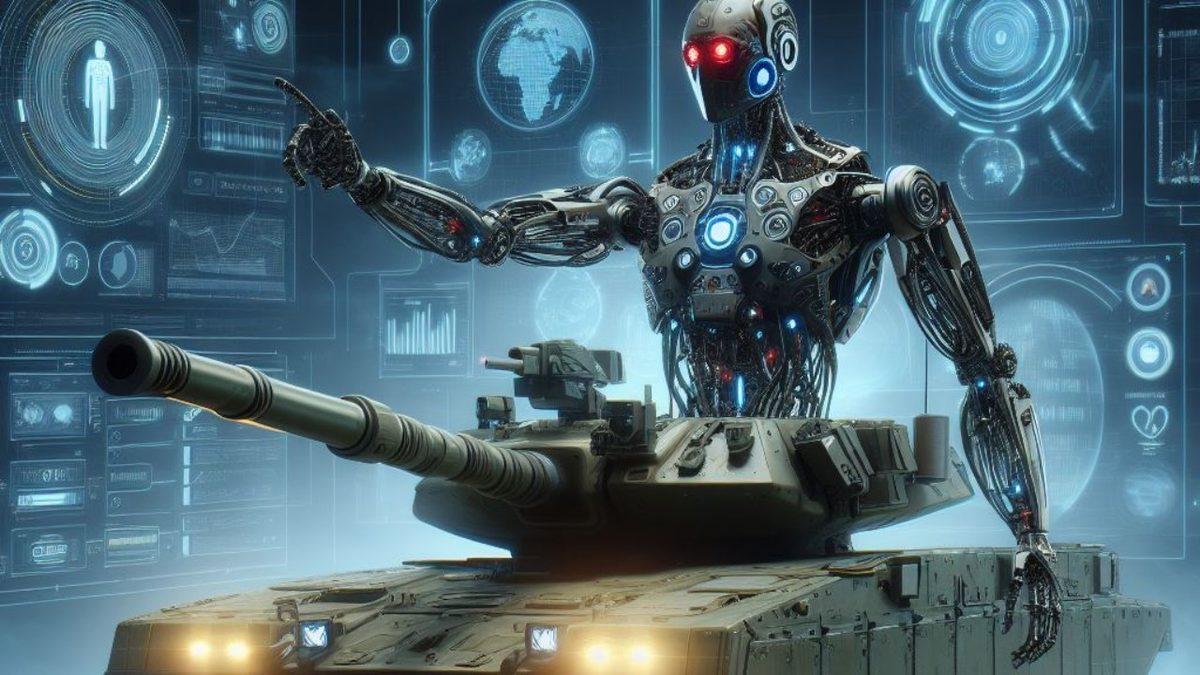 ASELSAN’ın Yerli Yapay Zekâ Projesi Duyuruldu: ASEL GPT