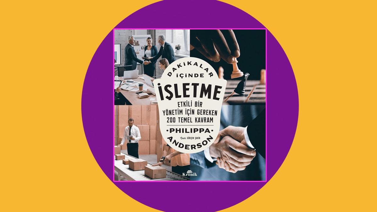 Yapay Zekâ Öğreniminden Yazarlığa: Sizi 