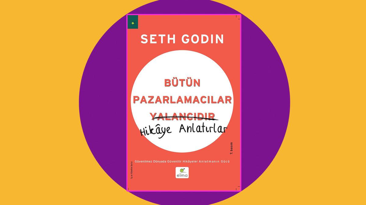 Yapay Zekâ Öğreniminden Yazarlığa: Sizi 