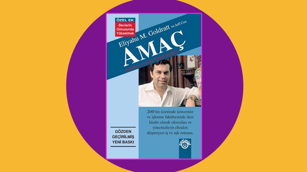 Yapay Zekâ Öğreniminden Yazarlığa: Sizi 