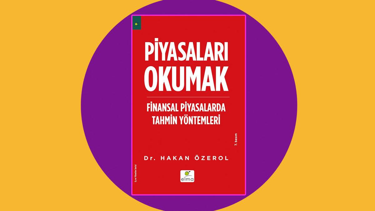 Yapay Zekâ Öğreniminden Yazarlığa: Sizi 