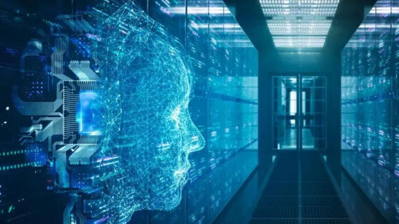 Yapay Zekâ Veri Merkezlerine, Enerji Tüketimi Nedeniyle Kısıtlamalar Geliyor