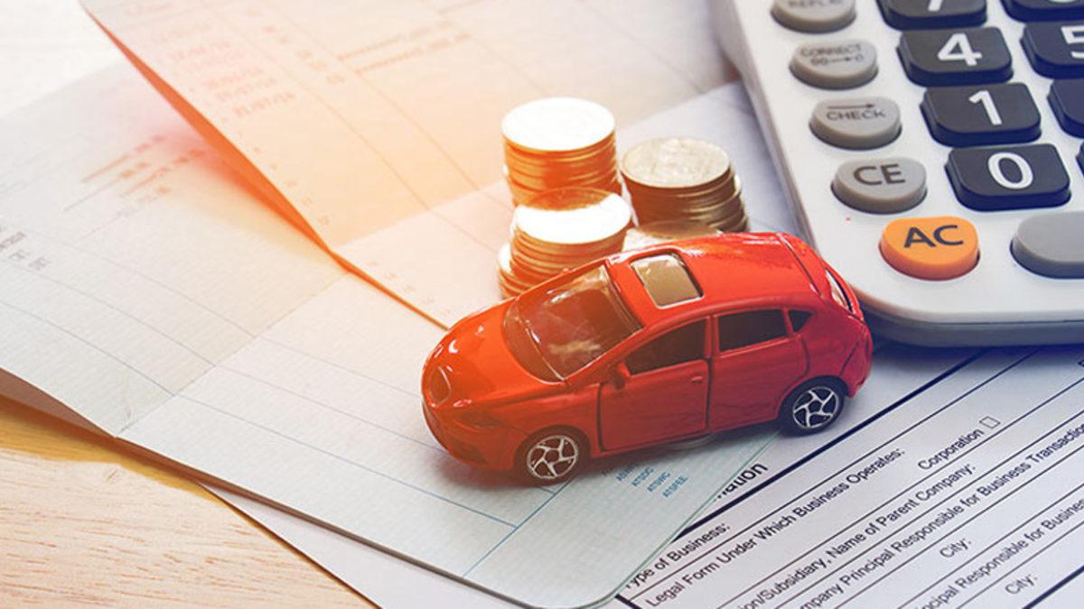 Zorunlu Trafik Sigortasında Yeni Dönem Başladı: Sigorta Aracıları Teklif Platformu Kullanıma Açıldı