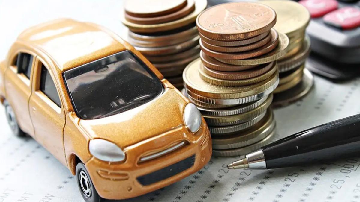 Zorunlu Trafik Sigortasında Yeni Dönem Başladı: Sigorta Aracıları Teklif Platformu Kullanıma Açıldı