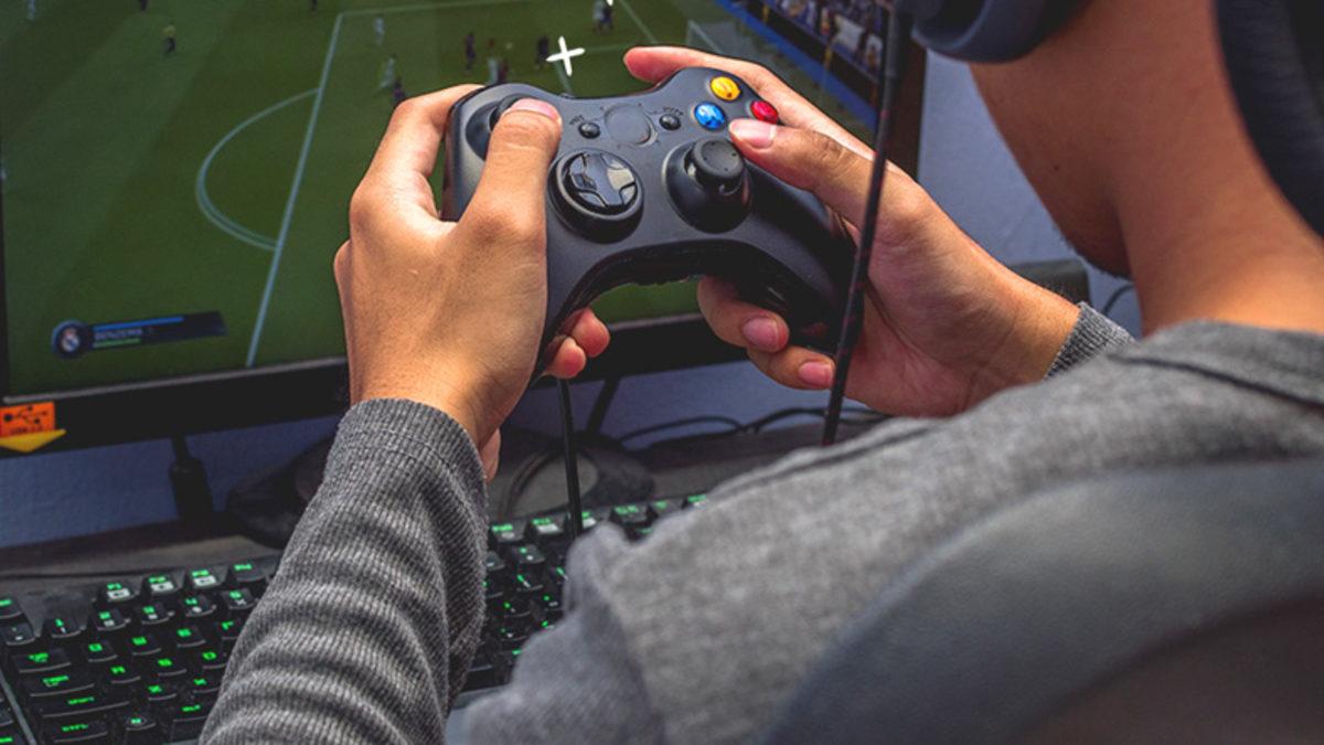 Xbox Sunucuları Çöktü: Sea of Thieves ve Call of Duty: Black Ops II’ye Giriş Bile Yapılamıyor