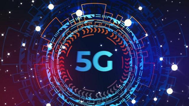 Ookla, 5G’nin Dünya Çapında Ne Kadar Yaygınlaştığını Açıkladı: İşte Türkiye’nin Güncel 5G Haritası