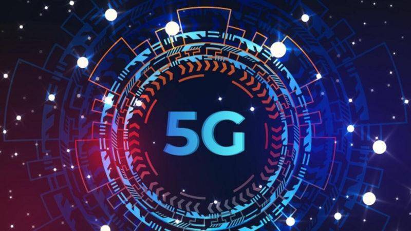 Ookla, 5G’nin Dünya Çapında Ne Kadar Yaygınlaştığını Açıkladı: İşte Türkiye’nin Güncel 5G Haritası
