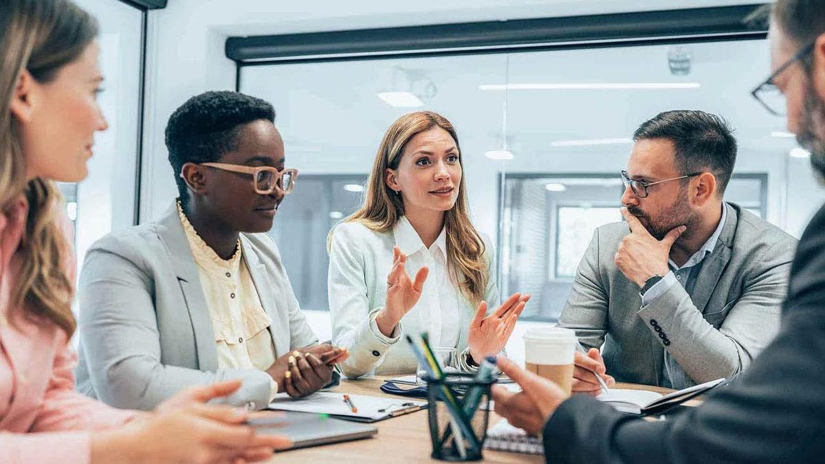 2024’te En Çok Kazandıracak Sektör ve Meslek Grupları Belli Oldu