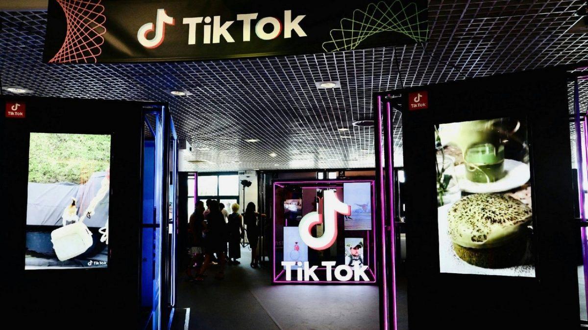 Avrupa Birliği, X’ten Sonra TikTok’a da İnceleme Başlattı