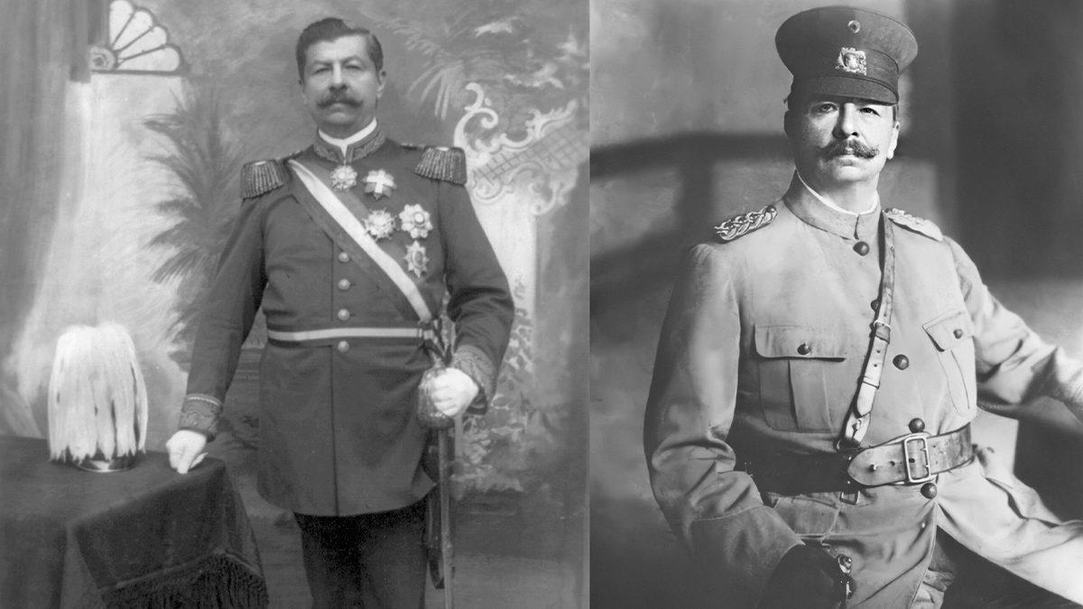 Venezuela, Dünyanın En Büyük Petrol Rezervine Sahip Olmasına Rağmen Neden Çok Fakir?