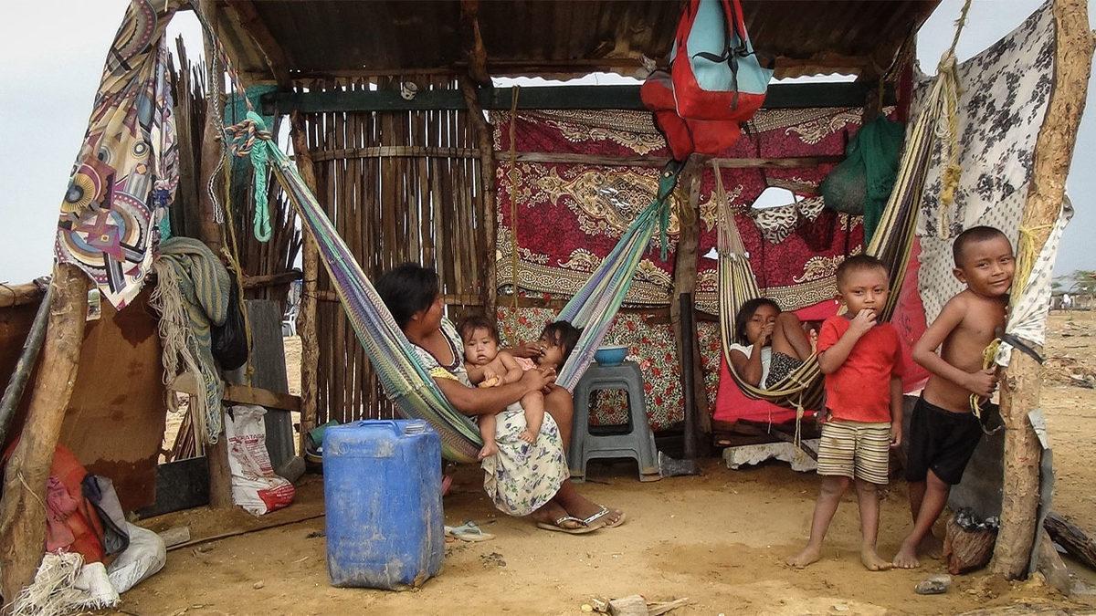 Venezuela, Dünyanın En Büyük Petrol Rezervine Sahip Olmasına Rağmen Neden Çok Fakir?