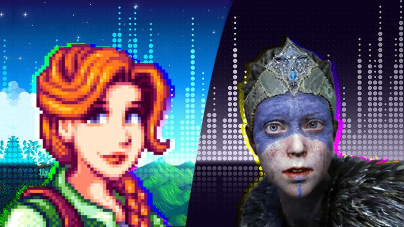 Ses Stüdyosuyla Konuştuk: Kısıtlı Kaynaklarına Rağmen Bağımsız Oyunların Ses Tasarımı Nasıl Bu Kadar İyi Olabiliyor?