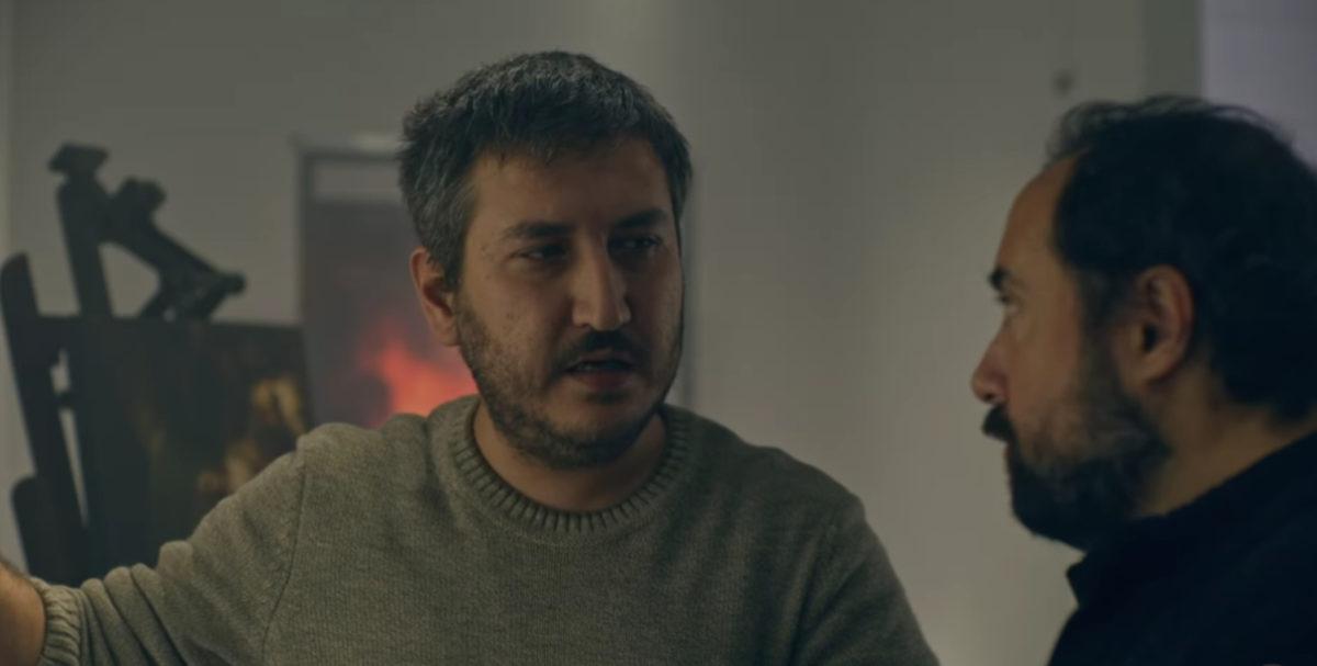 Gibi’nin 5. Sezonunun Çıkış Tarihi Açıklandı!