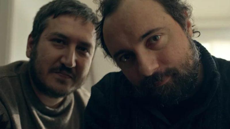 Gibi’nin 5. Sezonunun Çıkış Tarihi Açıklandı!