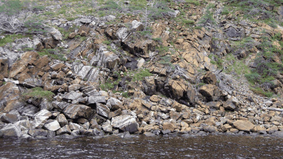 Her Gün Ayak Bastığımız Kara Parçasını Ne Kadar Tanıyoruz? Litosfer Hakkında İlk Defa Duyacağınız Bilgileri Derledik