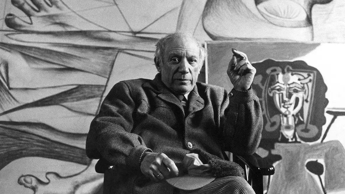 Tarihe Damga Vuran Bu Kişilerin Fotoğraflarından Kim Olduklarını Bulabilir misin? [TEST]