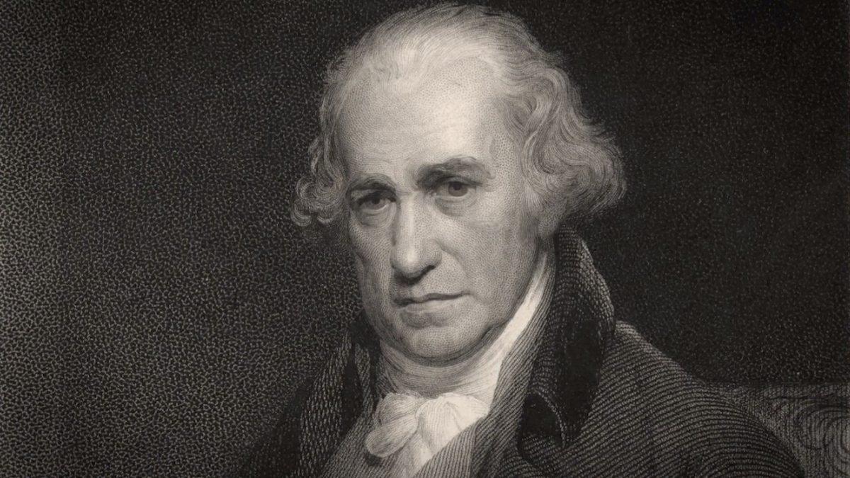 Tarihe Damga Vuran Bu Kişilerin Fotoğraflarından Kim Olduklarını Bulabilir misin? [TEST]