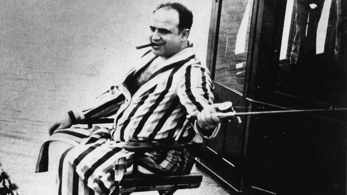 Tarihe Damga Vuran Bu Kişilerin Fotoğraflarından Kim Olduklarını Bulabilir misin? [TEST]