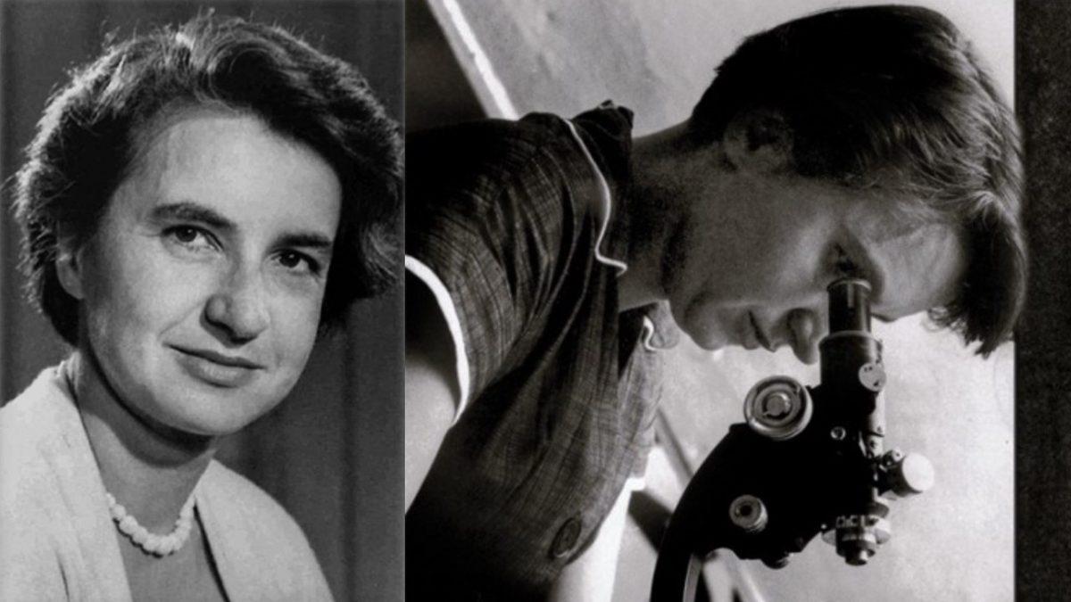 Tarihe Damga Vuran Bu Kişilerin Fotoğraflarından Kim Olduklarını Bulabilir misin? [TEST]