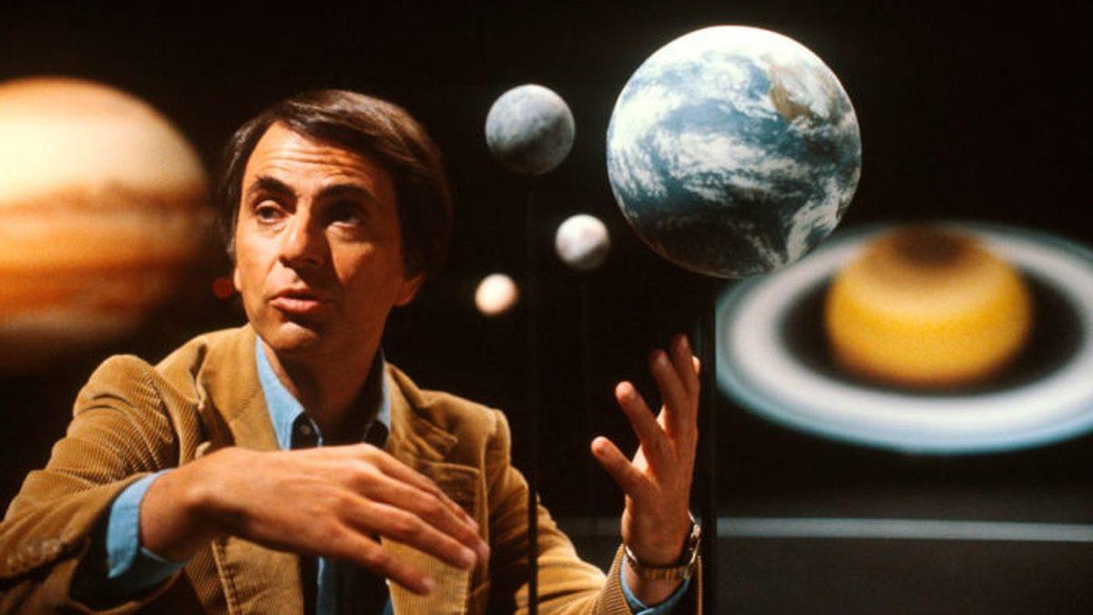 Tarihe Damga Vuran Bu Kişilerin Fotoğraflarından Kim Olduklarını Bulabilir misin? [TEST]