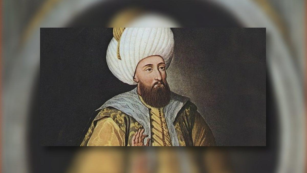 Tarihe Damga Vuran Bu Kişilerin Fotoğraflarından Kim Olduklarını Bulabilir misin? [TEST]