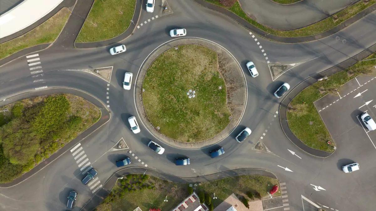 Trafiğe Çözüm Getirmek Hangi 