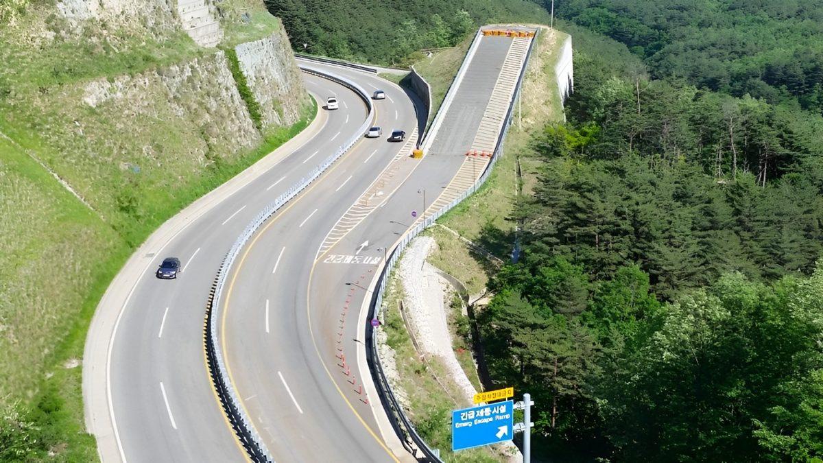 Trafiğe Çözüm Getirmek Hangi 