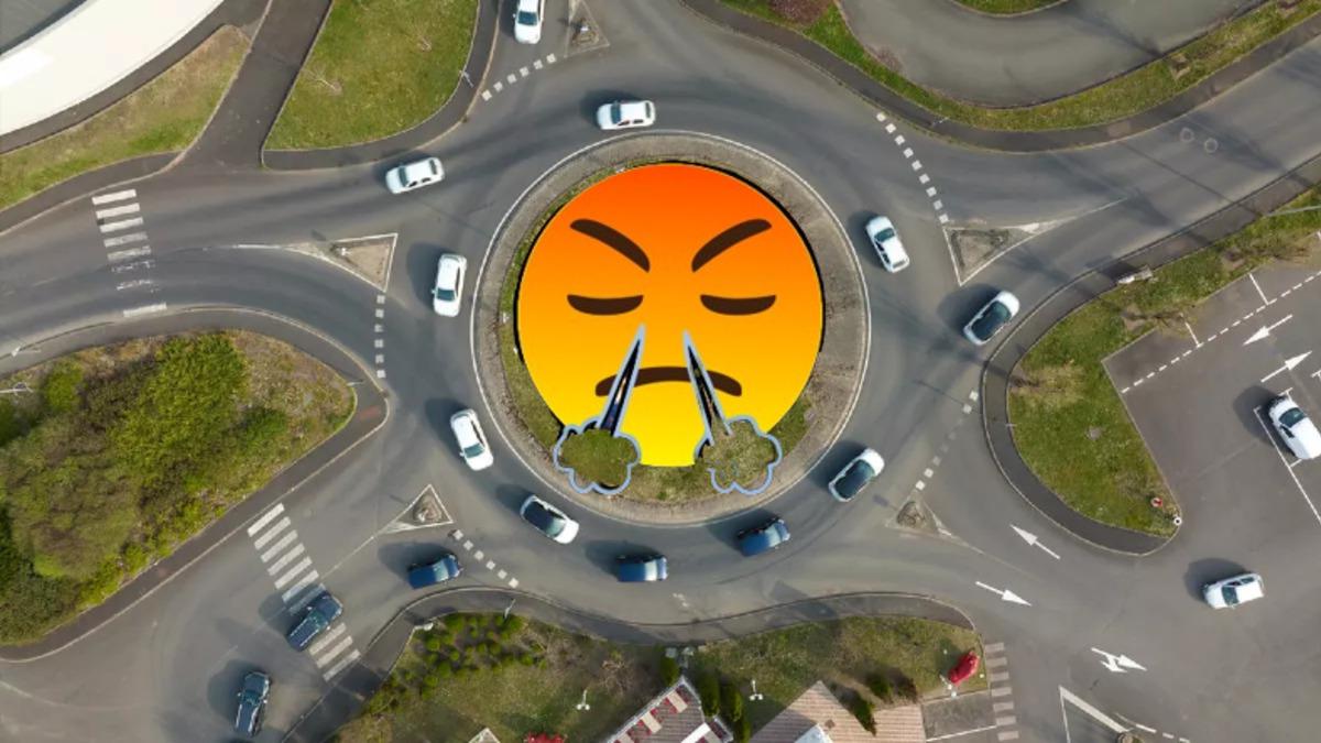 Trafiğe Çözüm Getirmek Hangi "Yollarla" Mümkün Olabilir? Hayır, Yeni Bir "Yol" Yapmakla Değil!