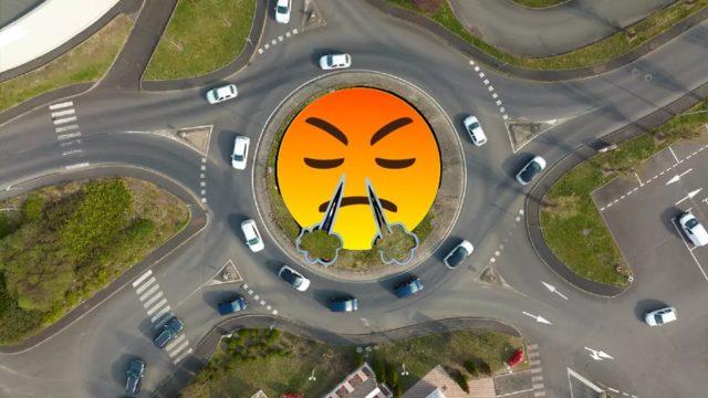 Trafiğe Çözüm Getirmek Hangi "Yollarla" Mümkün Olabilir? Hayır, Yeni Bir "Yol" Yapmakla Değil!