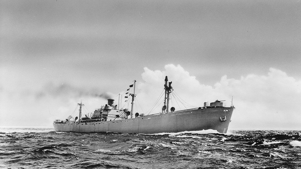 Fazla Hafife Alınmaması Gereken 