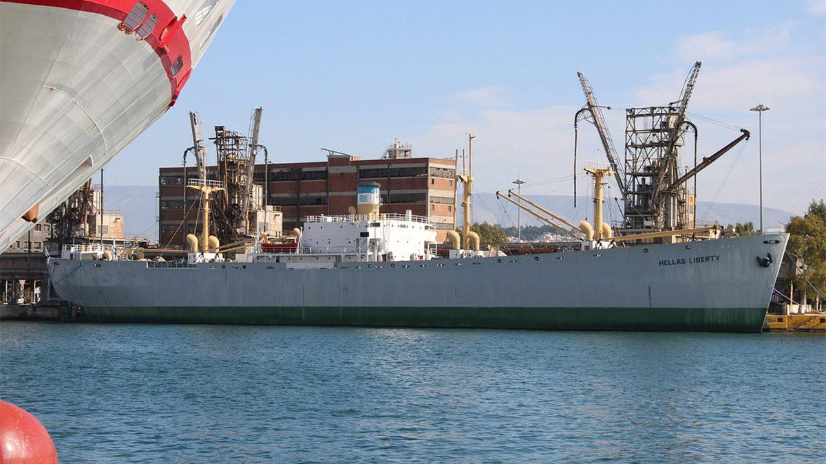 Fazla Hafife Alınmaması Gereken 