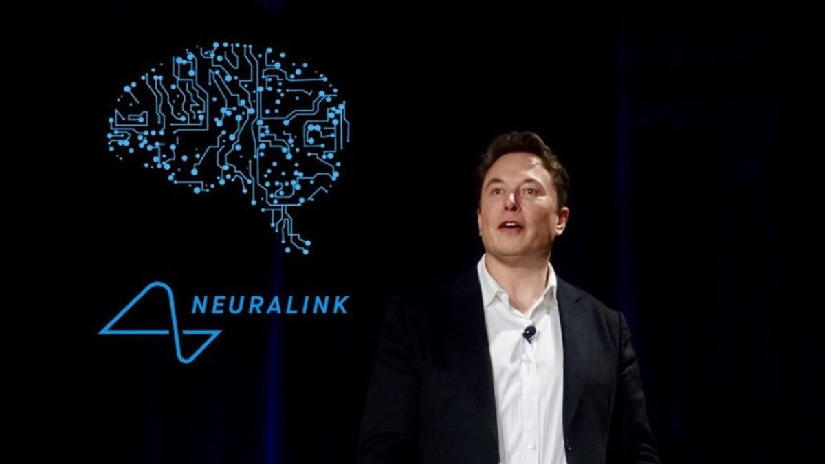 Elon Musk’ın Beyne Çip Takma Projesi Neuralink, Sonuç Verdi: Çip Takılan Kişi İyileşti, Düşünceyle Fare Kontrol Etmeye Başladı!