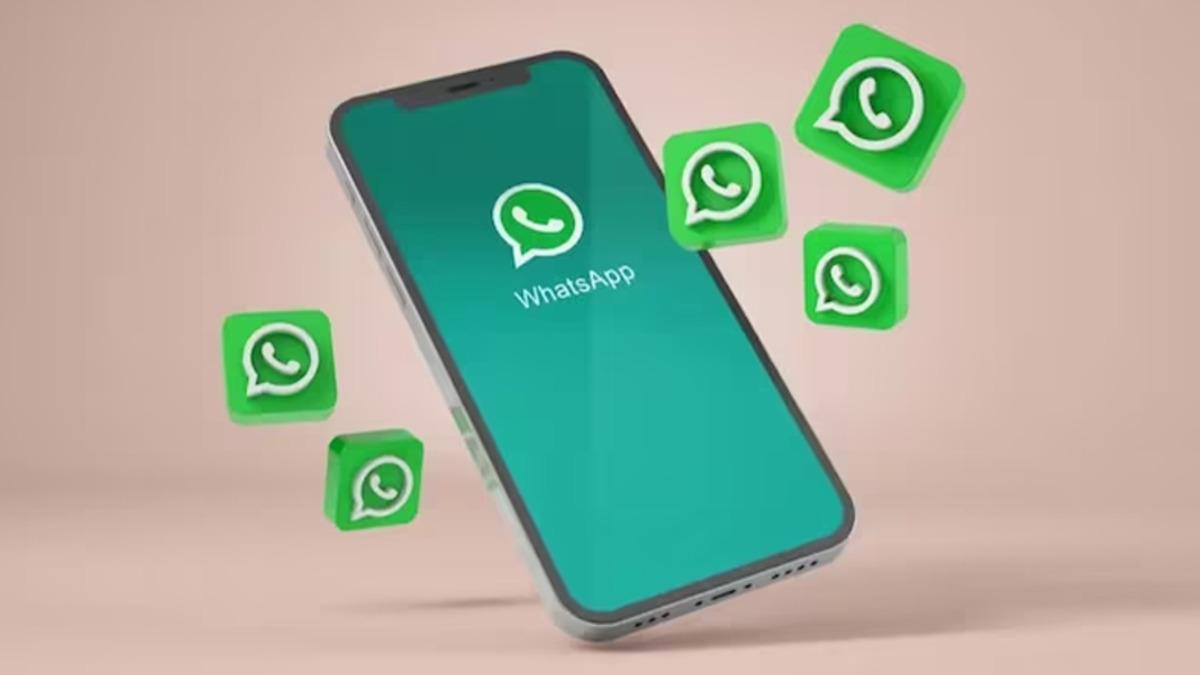 WhatsApp’ta Artık Profil Resimlerinin de Ekran Görüntüsü Alınamayacak