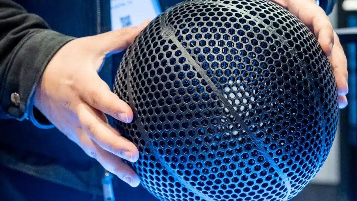 80.000 TL Değerinde Olmasına Rağmen Satışa Çıktığı Anda Tükenen 