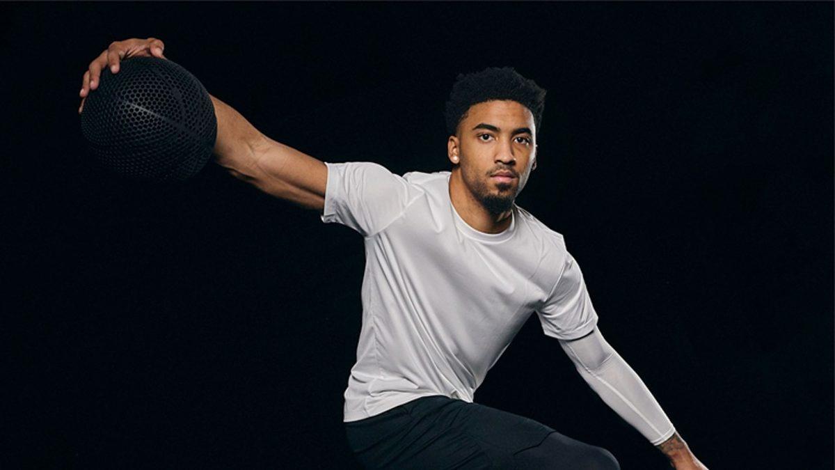 80.000 TL Değerinde Olmasına Rağmen Satışa Çıktığı Anda Tükenen 