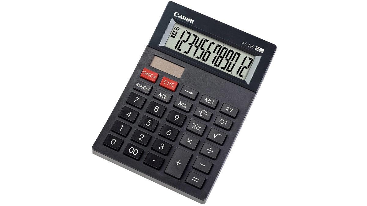 Sosyal Medya Yine Matematikte Sınıfta Kaldı: Aynı İşlemin Telefon ve Hesap Makinesinde Neden Farklı Sonuçlar Verdiğini Açıkladık!