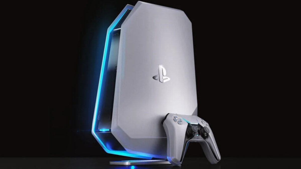 PlayStation 5 Pro’nun Ne Zaman Tanıtılacağı Ortaya Çıktı