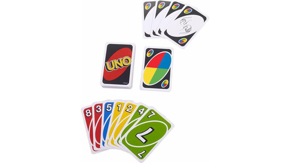 Ailesiyle Keyifli Bir Akşam Geçirmek İsteyenler İçin: Evde Oynayabileceğiniz 6 Eğlenceli Oyunu Derledik