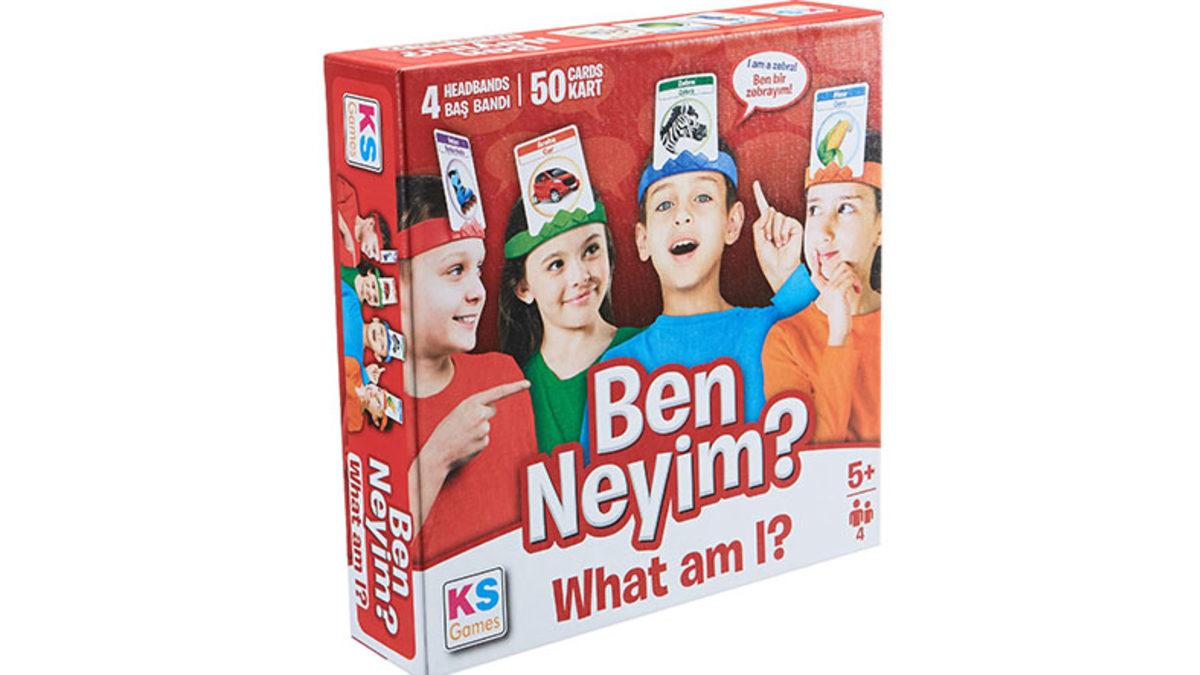 Ailesiyle Keyifli Bir Akşam Geçirmek İsteyenler İçin: Evde Oynayabileceğiniz 6 Eğlenceli Oyunu Derledik