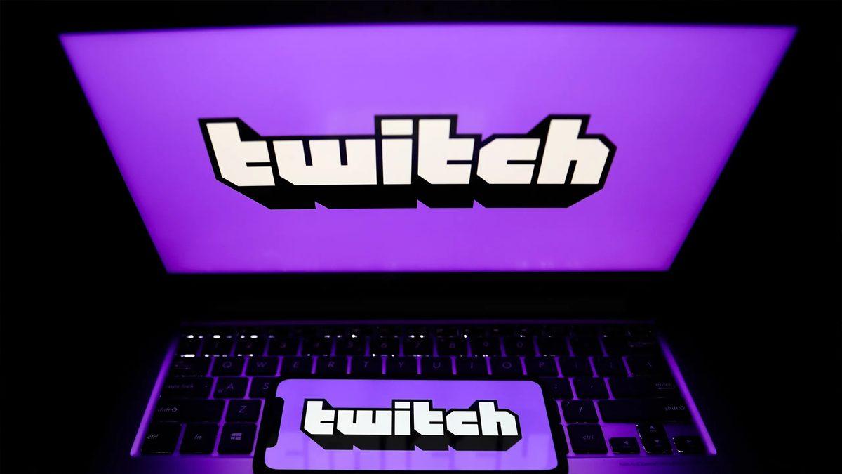 Twitch Abonelik Fiyatlarına %343’e Varan Oranda Dev Zam Geldi! İşte Yeni Fiyatlar