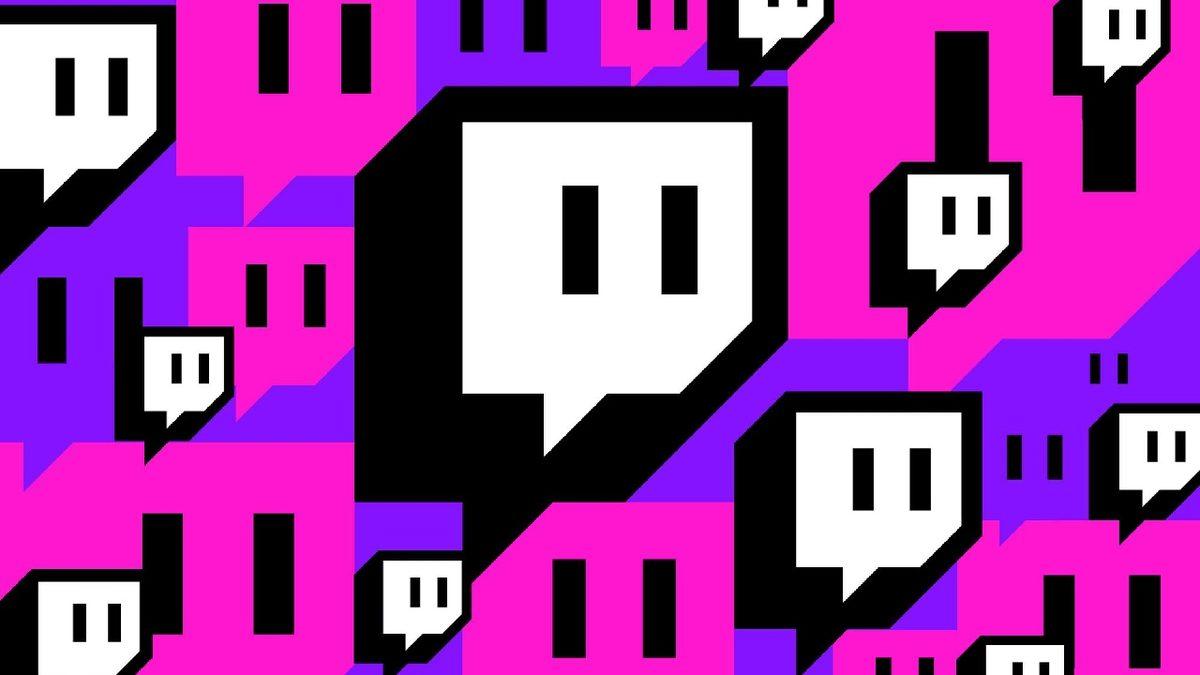Twitch Abonelik Fiyatlarına %343’e Varan Oranda Dev Zam Geldi! İşte Yeni Fiyatlar