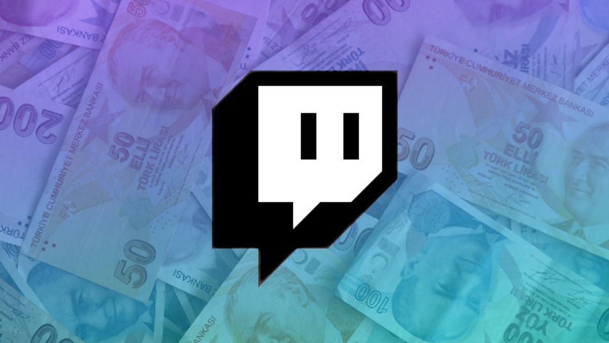 Twitch Abonelik Fiyatlarına %343’e Varan Oranda Dev Zam Geldi! İşte Yeni Fiyatlar