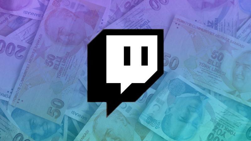 Twitch Abonelik Fiyatlarına %343’e Varan Oranda Dev Zam Geldi! İşte Yeni Fiyatlar