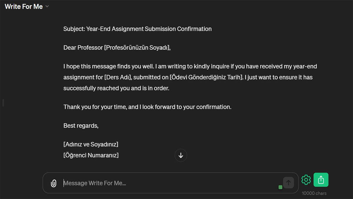 Yabancı Dil Öğrenirken ChatGPT’den Yardım Almanın 14 Yolu: Yeni Kelimeler Öğrenin, Sohbet Edin, Alıştırma Yapın...