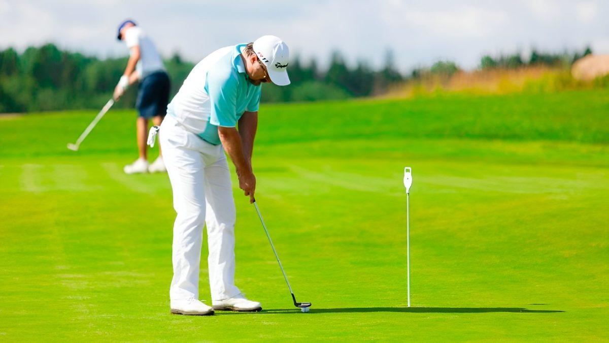 Futbol, Basketbol Gibi Maçlarda Tezahürat Etmek Serbestken Teniste Neden Çıt Sesi Bile Çıkarmak Yasak?