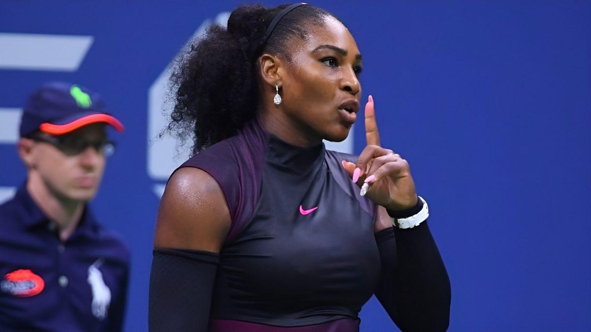 Futbol, Basketbol Gibi Maçlarda Tezahürat Etmek Serbestken Teniste Neden Çıt Sesi Bile Çıkarmak Yasak?