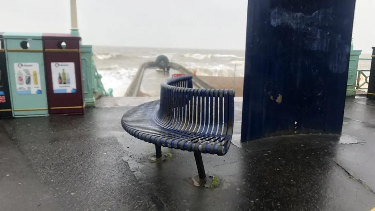Japonya’nın %0 Evsizlik Oranına Sahip Olmasının Arkasındaki Karanlık Hikâye